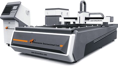 cnc laser cutting machine cost in india|laser cutting price list.